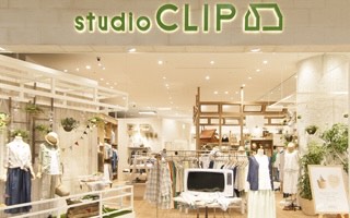 studio CLIPiX^fBINbvj@CI[X